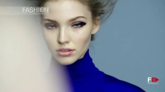 Sasha Luss OnlyFans Leaked Free Thumbnail Picture - #JLB1qVusgs