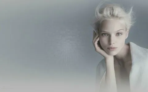 Sasha Luss OnlyFans Leaked Free Thumbnail Picture - #ON2whF8Jsj