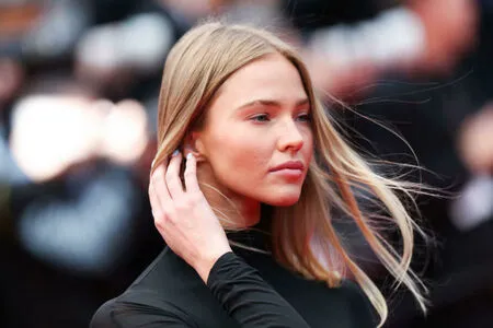 Sasha Luss OnlyFans Leaked Free Thumbnail Picture - #ObP5Pxnmkc