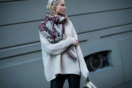 Sasha Luss OnlyFans Leaked Free Thumbnail Picture - #UcsFkIiarq