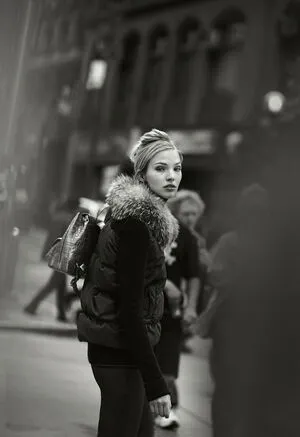 Sasha Luss OnlyFans Leaked Free Thumbnail Picture - #aM0KodMFzc