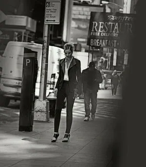 Sasha Luss OnlyFans Leaked Free Thumbnail Picture - #b51ENbg5fU