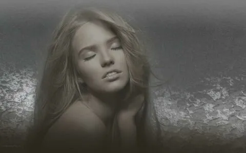 Sasha Luss OnlyFans Leaked Free Thumbnail Picture - #mK2OAivL0M