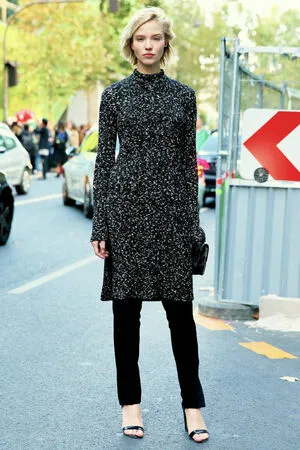 Sasha Luss OnlyFans Leaked Free Thumbnail Picture - #sdC3Cfnfys