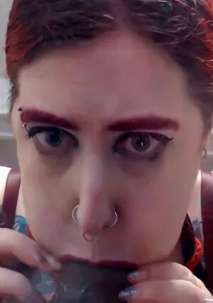 Sasha Lynne OnlyFans Leaked Free Thumbnail Picture - #QVCpp28Umn