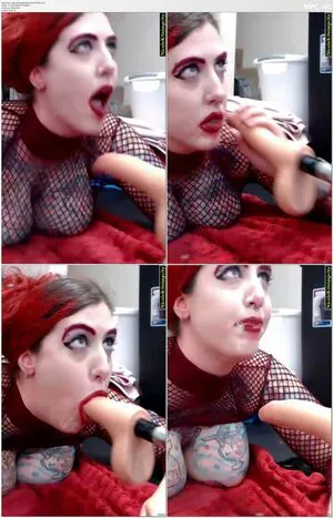 Sasha Lynne OnlyFans Leaked Free Thumbnail Picture - #fLCEjD1lnB