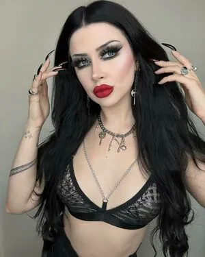 Sasha Massacre OnlyFans Leaked Free Thumbnail Picture - #pwypmPZO3J