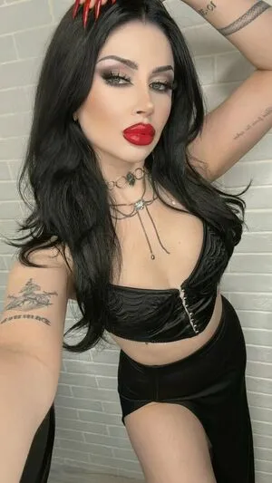 Sasha Massacre OnlyFans Leaked Free Thumbnail Picture - #uUwsOhyFxw