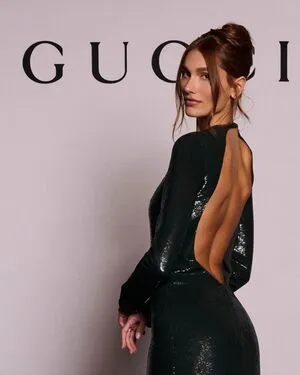 Sasha Meneghel OnlyFans Leaked Free Thumbnail Picture - #24L9fY0E23