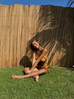 Sasha Meneghel OnlyFans Leaked Free Thumbnail Picture - #3PtKoNkH5t