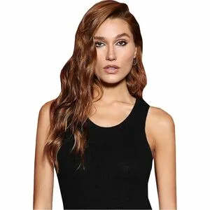 Sasha Meneghel OnlyFans Leaked Free Thumbnail Picture - #6o1VZVk70e