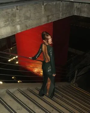 Sasha Meneghel OnlyFans Leaked Free Thumbnail Picture - #8Jx81JhrNE