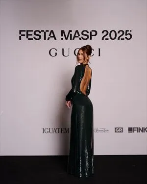 Sasha Meneghel OnlyFans Leaked Free Thumbnail Picture - #ANef9Tx5I7