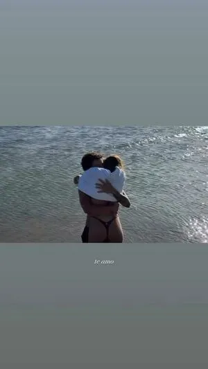 Sasha Meneghel OnlyFans Leaked Free Thumbnail Picture - #VTgUoGXOWv