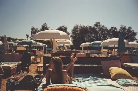 Sasha Meneghel OnlyFans Leaked Free Thumbnail Picture - #hsTGSZyYuX