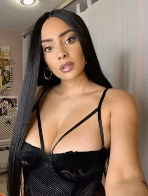 Sasha Merci OnlyFans Leaked Free Thumbnail Picture - #59nAFsYABL