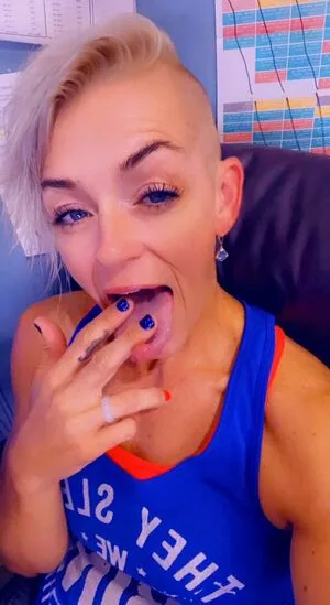 Sasha Moon1621 OnlyFans Leaked Free Thumbnail Picture - #2xLT10QGV2