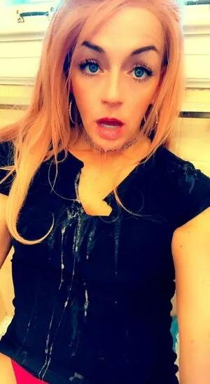 Sasha Moon1621 OnlyFans Leaked Free Thumbnail Picture - #CsHfyulNAw