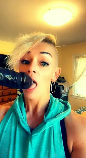 Sasha Moon1621 OnlyFans Leaked Free Thumbnail Picture - #fsPPa485ww