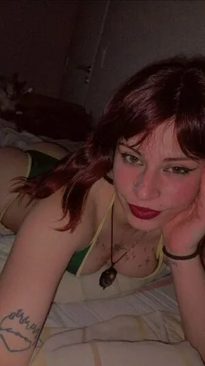 Sasha Moore OnlyFans Leaked Free Thumbnail Picture - #2H74MGfJJj