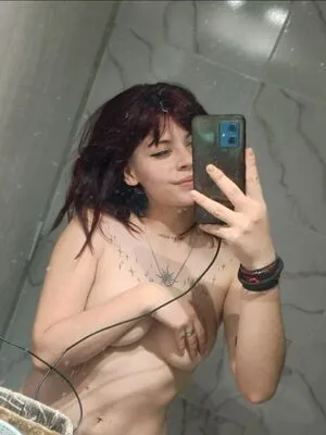 Sasha Moore OnlyFans Leaked Free Thumbnail Picture - #Cb0mm67O8v