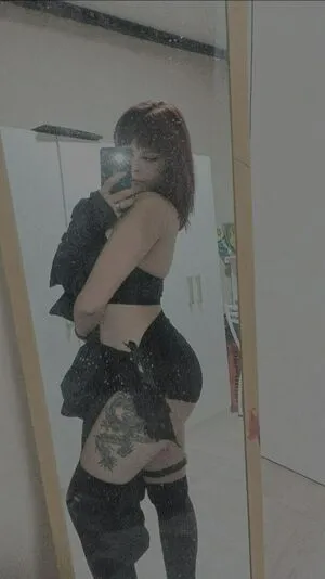 Sasha Moore OnlyFans Leaked Free Thumbnail Picture - #IimAMP9HeN