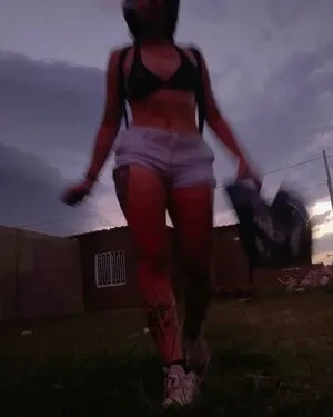 Sasha Moore OnlyFans Leaked Free Thumbnail Picture - #N95uXz3Azn