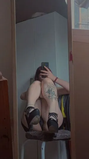 Sasha Moore OnlyFans Leaked Free Thumbnail Picture - #Pkmk9hFGA9