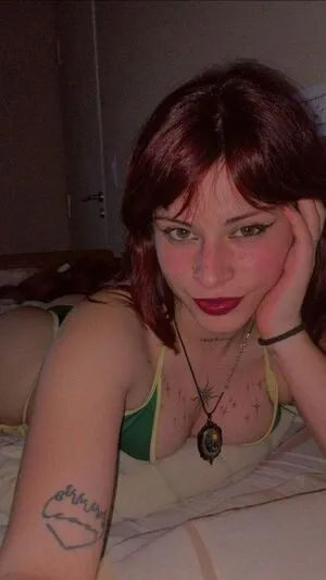 Sasha Moore OnlyFans Leaked Free Thumbnail Picture - #Pngxu29ook
