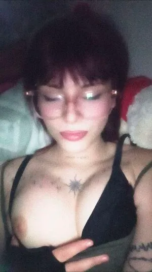 Sasha Moore OnlyFans Leaked Free Thumbnail Picture - #bgFV1ZNfKk