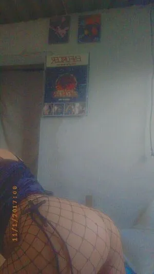 Sasha Morei OnlyFans Leaked Free Thumbnail Picture - #dmgylRmXQW