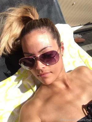 Sasha Mvh OnlyFans Leaked Free Thumbnail Picture - #gj0DbHYbm3