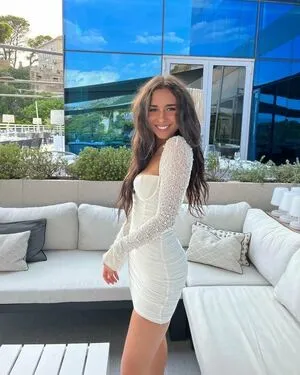 Sasha Narang OnlyFans Leaked Free Thumbnail Picture - #KFpint5VzK