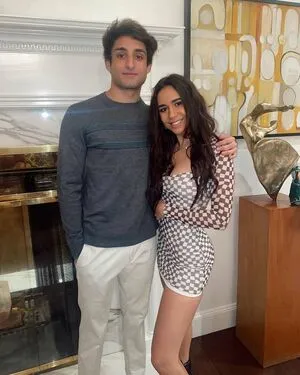 Sasha Narang OnlyFans Leaked Free Thumbnail Picture - #SnVHoe2eYg