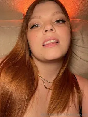 Sasha Nova Vip OnlyFans Leaked Free Thumbnail Picture - #bhblfTcUGe