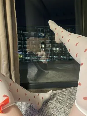 Sasha Nova OnlyFans Leaked Free Thumbnail Picture - #0kWaRHt5vu