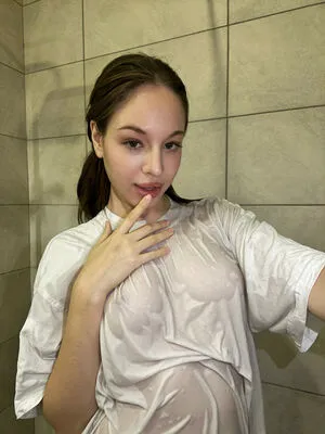Sasha Nova OnlyFans Leaked Free Thumbnail Picture - #IgS3e0oJhW