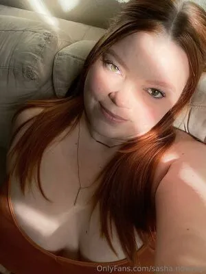 Sasha Novavip OnlyFans Leaked Free Thumbnail Picture - #Pw6wuyoftW