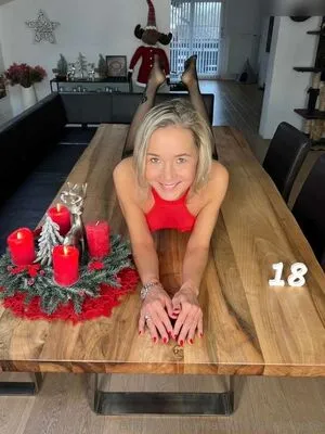 Sasha Nylon Stockings OnlyFans Leaked Free Thumbnail Picture - #F1PMKYc6t8
