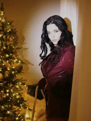 Sasha Pieterse OnlyFans Leaked Free Thumbnail Picture - #0Pz2iwiOqX