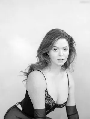 Sasha Pieterse OnlyFans Leaked Free Thumbnail Picture - #0kScayMjXs