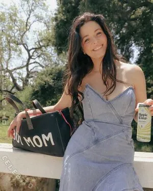 Sasha Pieterse OnlyFans Leaked Free Thumbnail Picture - #183udk27Lf