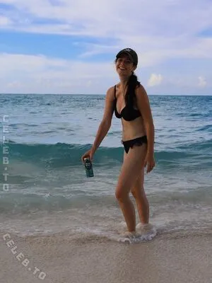 Sasha Pieterse OnlyFans Leaked Free Thumbnail Picture - #1e9ri93HBR