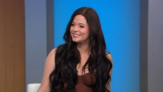 Sasha Pieterse OnlyFans Leaked Free Thumbnail Picture - #2Mrt3bZip5