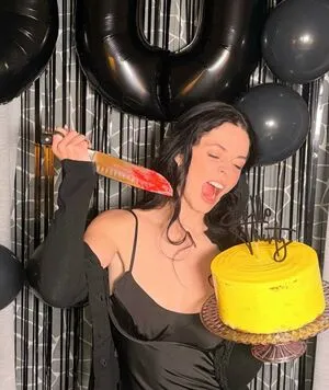 Sasha Pieterse OnlyFans Leaked Free Thumbnail Picture - #2Zlzey3tNW