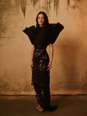 Sasha Pieterse OnlyFans Leaked Free Thumbnail Picture - #2qfH3xohWa