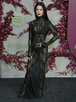 Sasha Pieterse OnlyFans Leaked Free Thumbnail Picture - #3HzoH8hkco