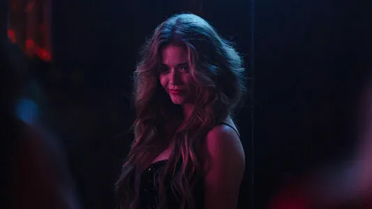 Sasha Pieterse OnlyFans Leaked Free Thumbnail Picture - #4B9w4YBg7Q