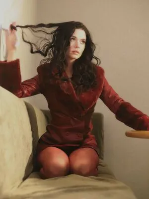 Sasha Pieterse OnlyFans Leaked Free Thumbnail Picture - #5Xb0gKS8ZG