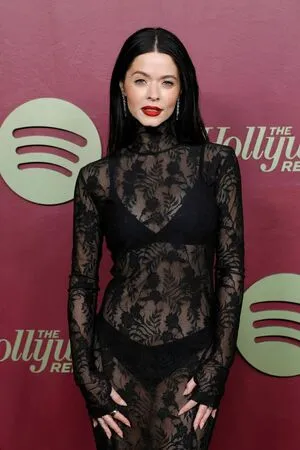 Sasha Pieterse OnlyFans Leaked Free Thumbnail Picture - #6WukZ6hr4T